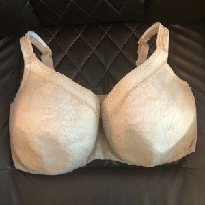 Cacique Lace Bra- 40H- Gently Used